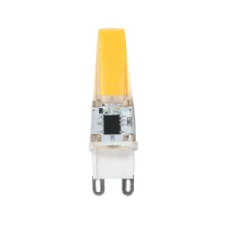 Светодиодная лампа Arte Lamp Lugo G9 2,5W 3000К A0925-3K