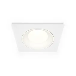 Встраиваемый светильник Ambrella Light Techno Spot XC7631060 (C7631, N7020)