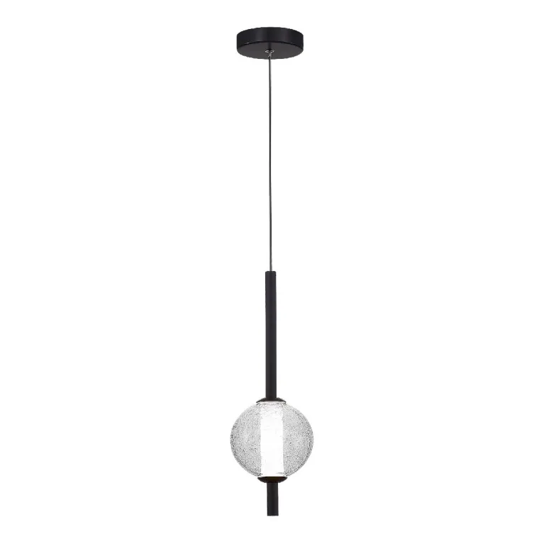 Подвесной светильник ST Luce Peek SL6120.403.01