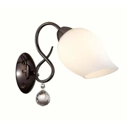 Бра Lumion Rondina 3076/1W