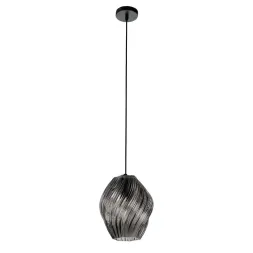 Подвесной светильник Myfar Manuel MR2561-1P