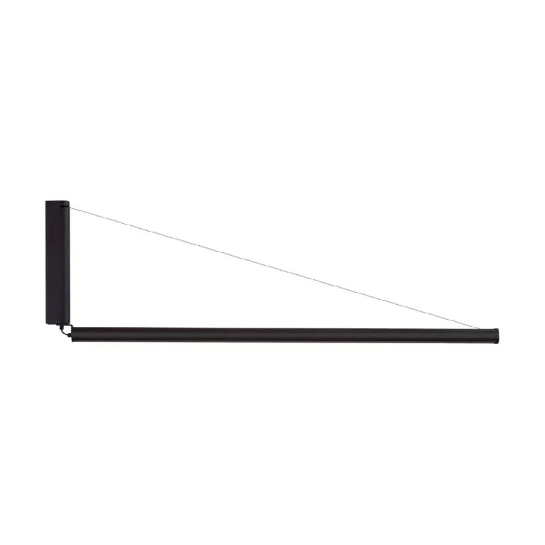 Настенный светильник Odeon Light Delta 7023/52WL