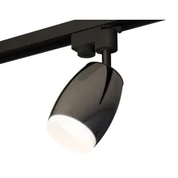 Трековый однофазный светильник Ambrella Light Track System XT1123013 (A2521, C1123, N7165)