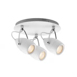Спот Paulmann Drop 60343