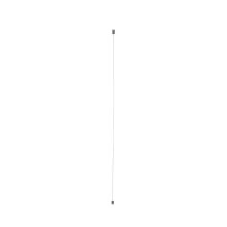 Подвесной комплект Denkirs Shine base TR5718-DN