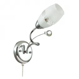 Бра Lumion Rozemunda 3446/1W