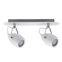 Спот Paulmann Drop 66715