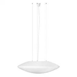 Подвесной светодиодный светильник M3light Cloud 31161020