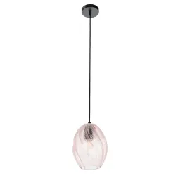 Подвесной светильник Myfar Manuel MR2564-1P