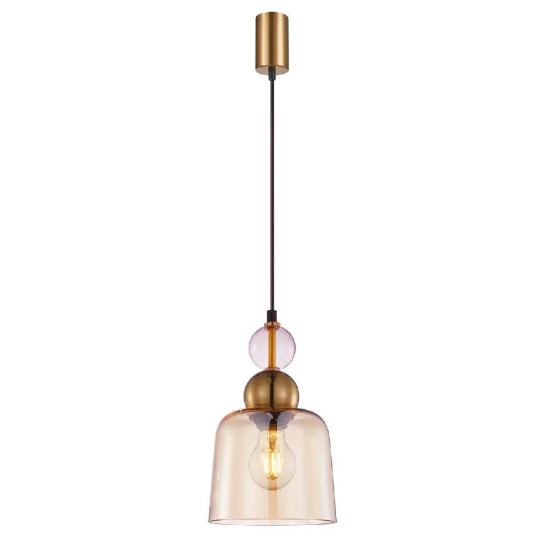 Подвесной светильник F-Promo Vinglas 4341-1P