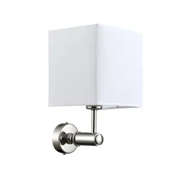 Бра Newport 7331/A М0064961 Бра Newport 7331/A М0064961