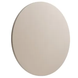 Фасадный светильник Nowodvorski Aria Led XL 11573