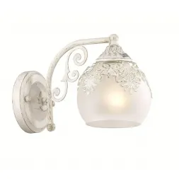 Бра Lumion Tinetta 3256/1W