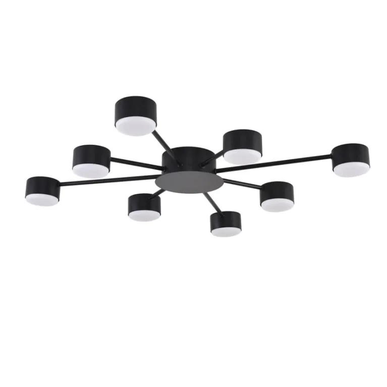 Потолочная люстра Lumion Comfi Torina 8344/8C