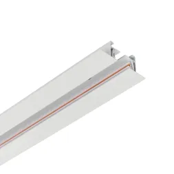 Шинопровод однофазный встраиваемый Myfar Busbar for Single MT0102-1W