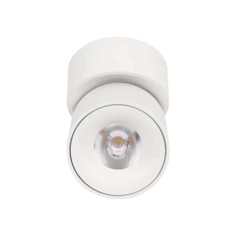 Светодиодный спот Loft IT Tictac 10180 White 3000K