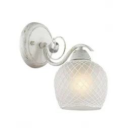 Бра Lumion Verena 3254/1W