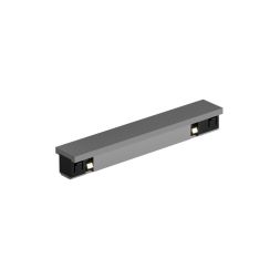 Коннектор Denkirs Shine base TR5722-DN