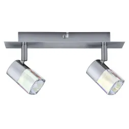 Спот Paulmann Hoya 66030