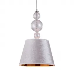 Подвесной светильник Lumina Deco Muraneo LDP 1123 SL