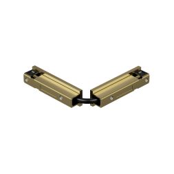 Коннектор Denkirs Shine base TR5724-SB