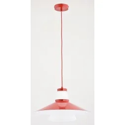 Подвесной светильник Alfa Marvel Stell 60272