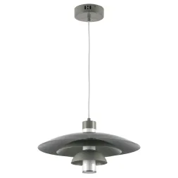 Подвесной светильник Lightstar Erbareo 799019