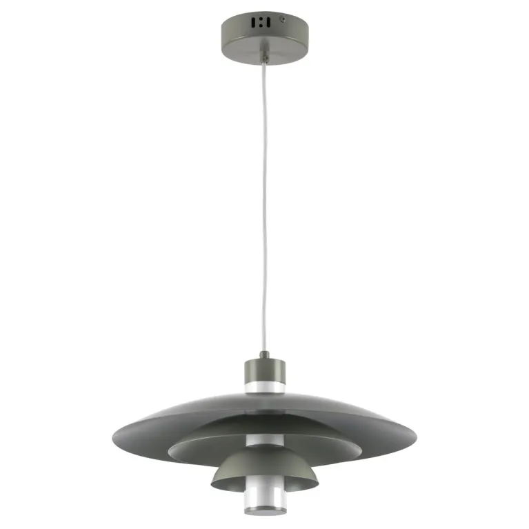 Подвесной светильник Lightstar Erbareo 799019