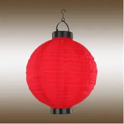 Светильник на солнечных батареях Globo Solar 33970R