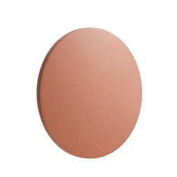 Фасадный светильник Nowodvorski Aria Led M 11567