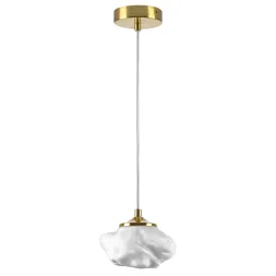 Подвесной светильник Lightstar Meringe 799033
