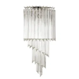 Настенный светильник Garda Decor 91GH-3003