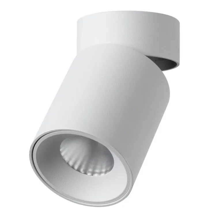 Спот Odeon Light Hightech Turno 7133/7CL