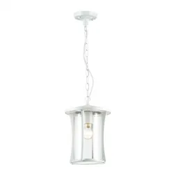 Уличный подвесной светильник Odeon Light Galen 4173/1