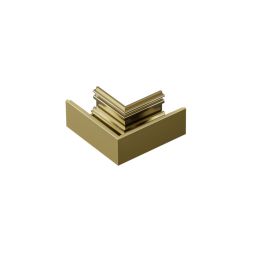 Угол профиля Denkirs Shine base TR5731-SB