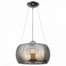 Подвесной светильник ST Luce Uovo SL512.723.03