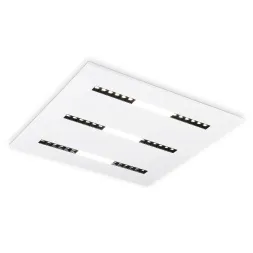 Светодиодная панель Ambrella light Panels DPS1070
