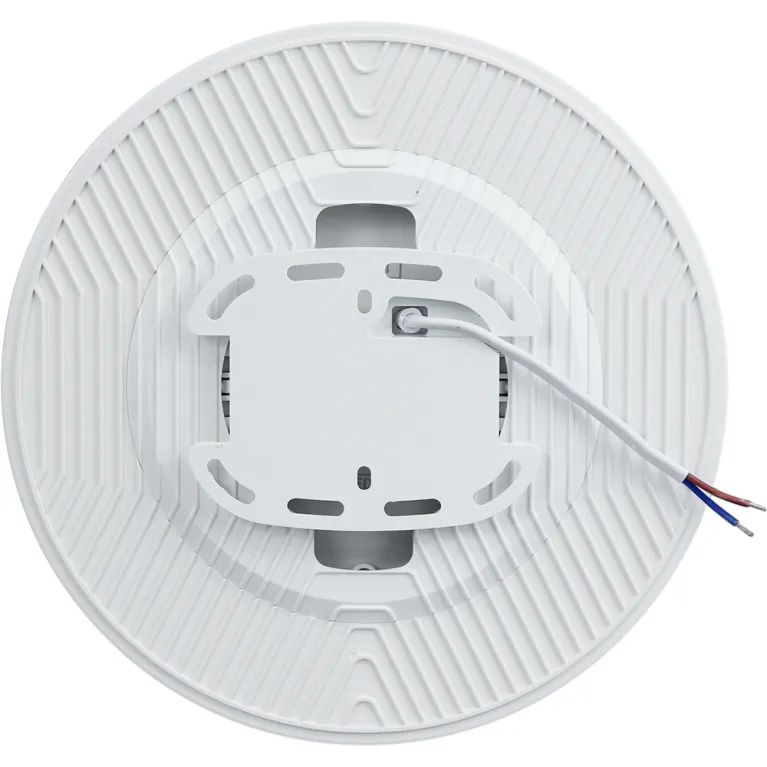Точечный светильник iLedex Mercury 5551-24W-D160-3/4/6K-WH