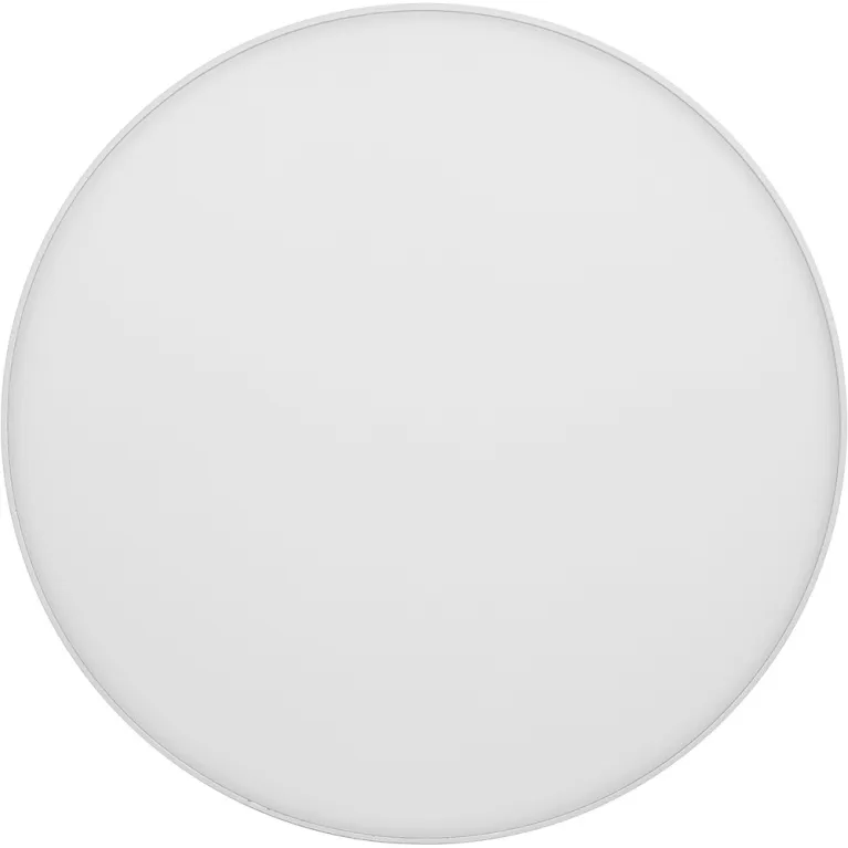 Точечный светильник iLedex Mercury 5551-36W-D212-3/4/6K-WH