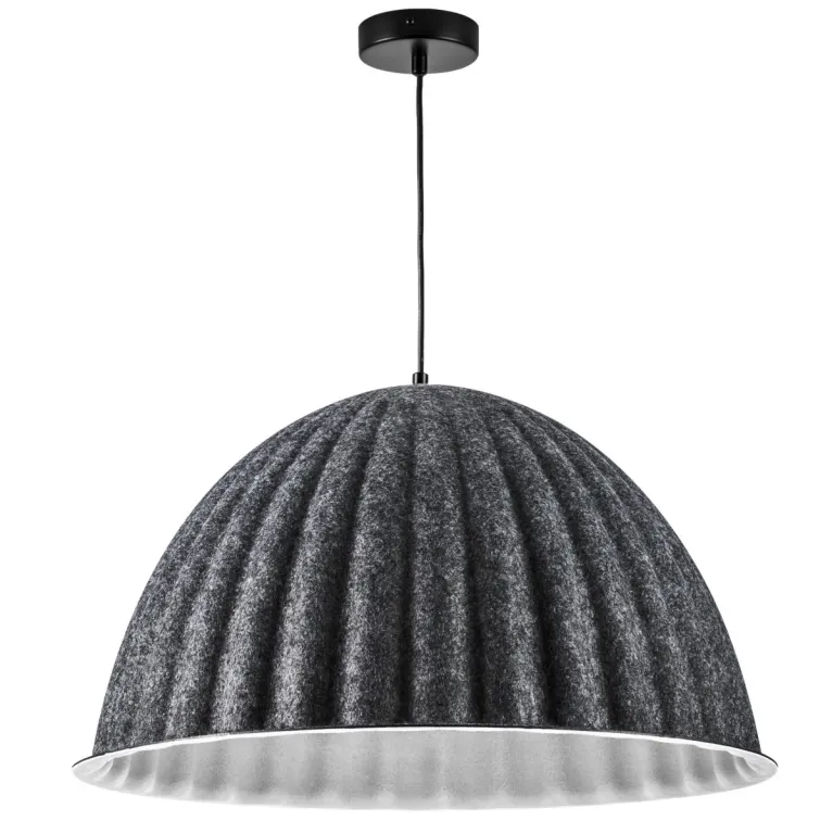 Подвесной светильник Lightstar Fenicia 799557