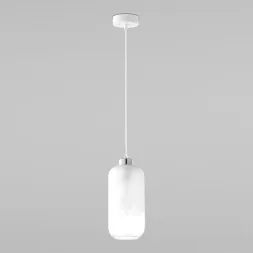 Подвесной светильник TK Lighting 3356 Marco Silver