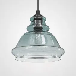 Подвесной светильник Imperium Loft Adria 189760-26
