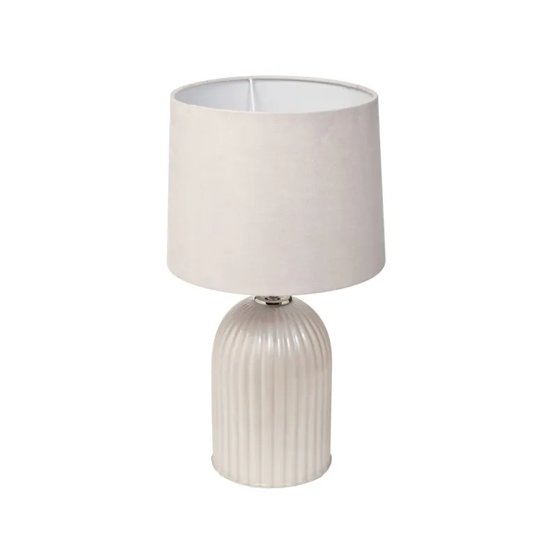 Настольная лампа Garda Decor 22-89663