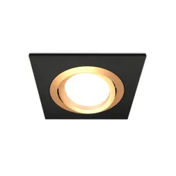 Встраиваемый светильник Ambrella Light Techno Spot XC7632083 (C7632, N7004)