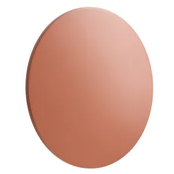 Фасадный светильник Nowodvorski Aria Led XL 11574