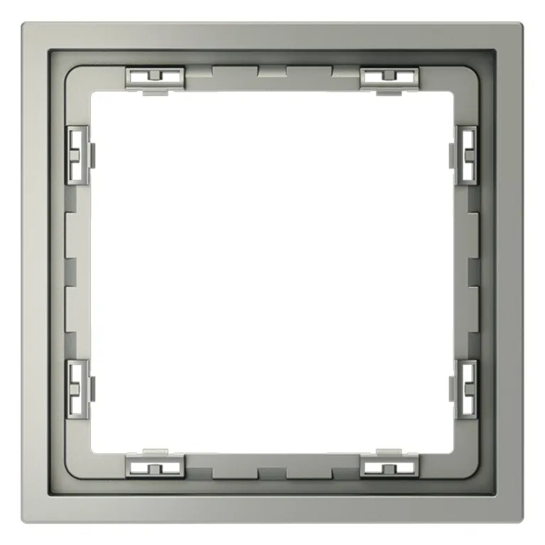 Рамка на 1 пост Voltum S70 VLS100105