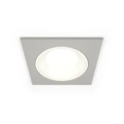 Встраиваемый светильник Ambrella Light Techno Spot XC7633060 (C7633, N7020)