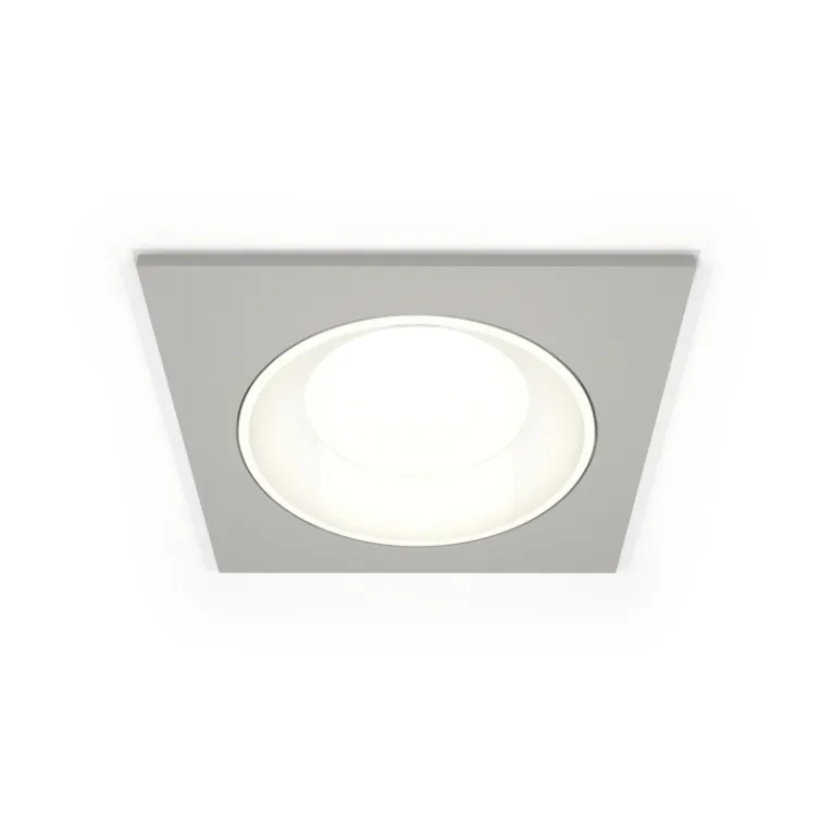 Встраиваемый светильник Ambrella Light Techno Spot XC7633060 (C7633, N7020)