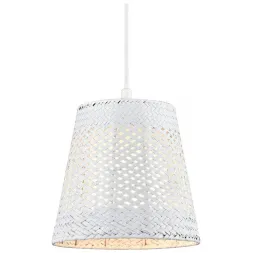 Подвесной светильник Velante 562-716-01