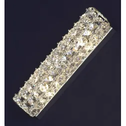 Бра Lussole Stintino LSL-8701-02